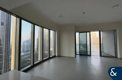 Apartment - 3 Bedrooms - 4 Bathrooms for rent in Opera Grand - Burj Khalifa Area - Downtown Dubai - Dubai
