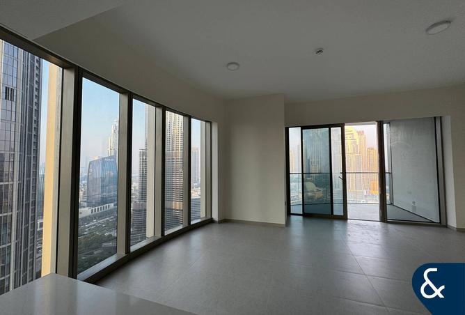 15013106 - Property Main Image