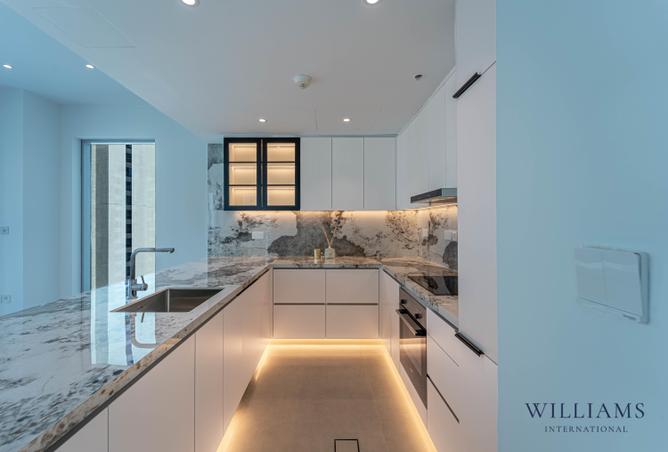 15607206 - Property Image 3