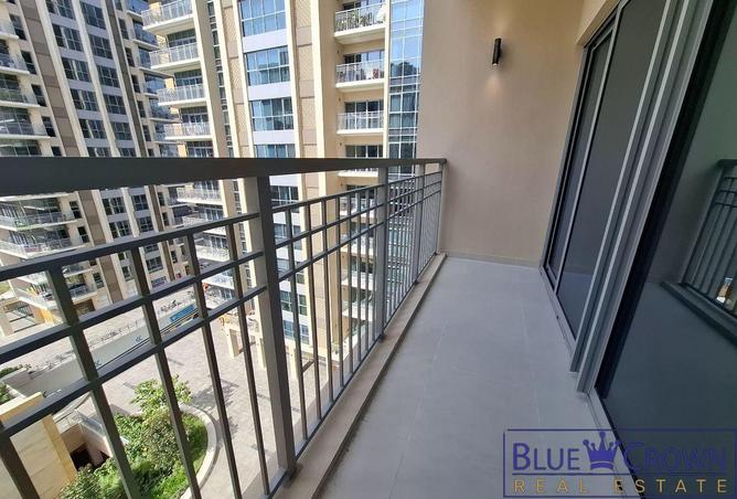 15174719 - Property Image 2