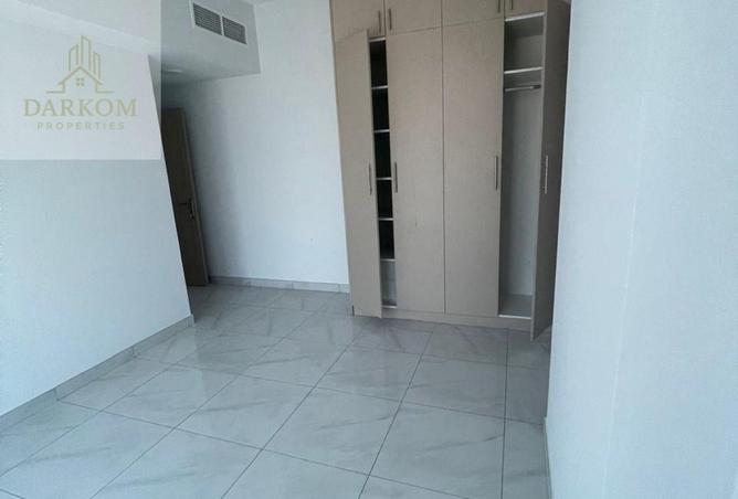 15182697 - صورة العقار 3