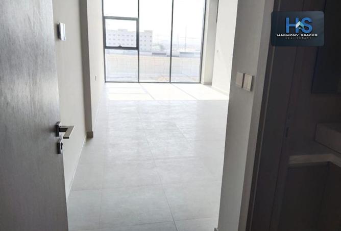 15599271 - صورة العقار 3