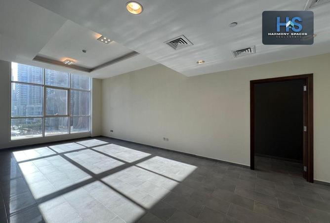 15725456 - صورة العقار 2