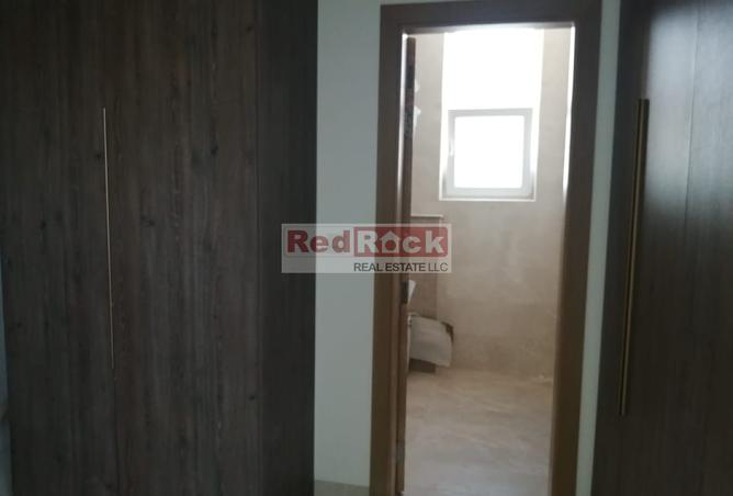 14685430 - Property Image 3