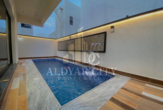 15613591 - Property Image 2