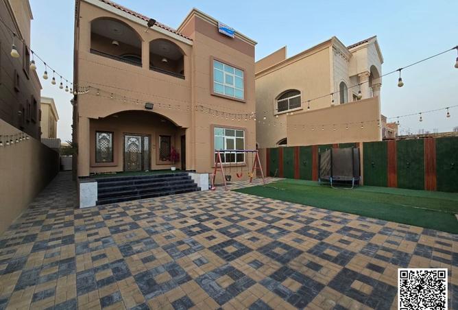 15919972 - Property Image 2