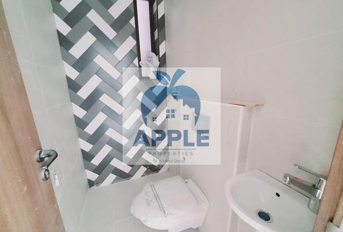 15835391 - Property Image 3