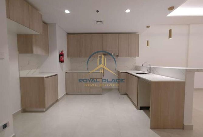 15319304 - Property Image 3