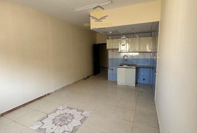 15668368 - صورة العقار 3