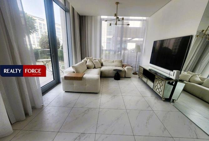 Large Layout|FF Upgraded|Laundry-Storage| AED 150K
