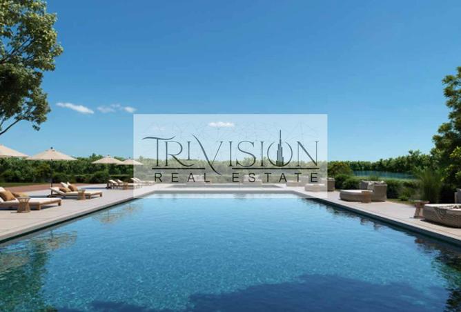 15359160 - Property Image 3