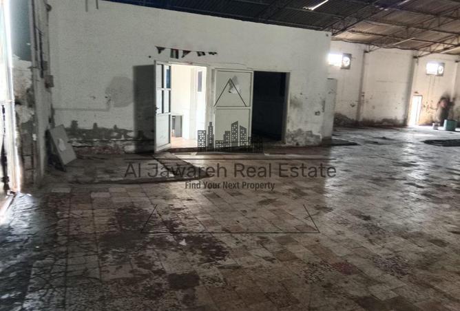 15600885 - صورة العقار 2