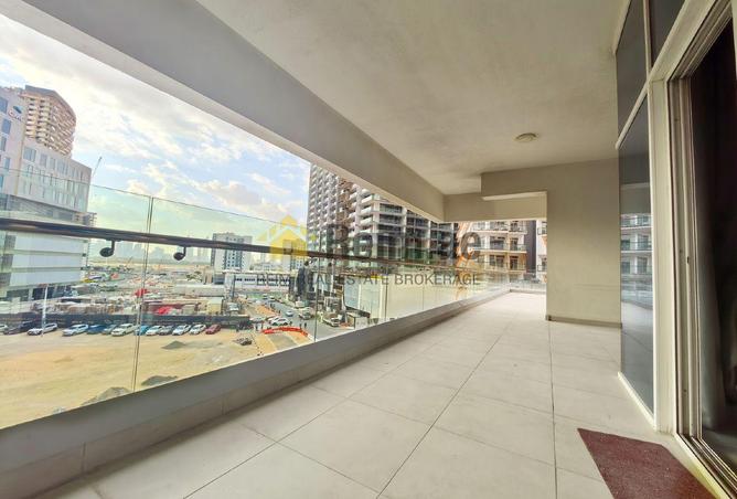 15968965 - صورة العقار 2