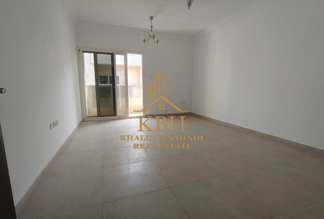 15249399 - Property Main Image