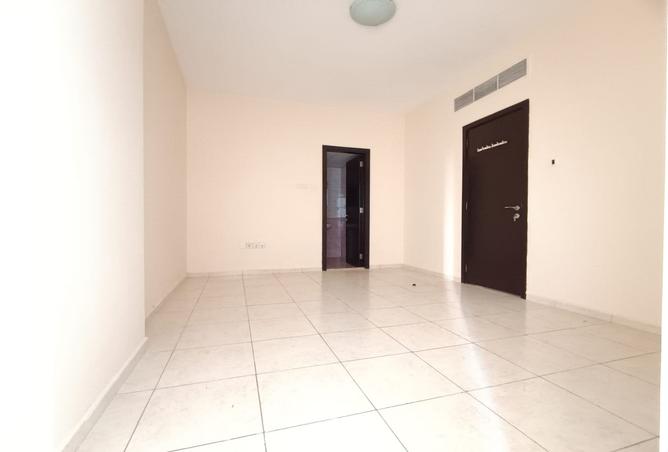 15235569 - Property Image 2