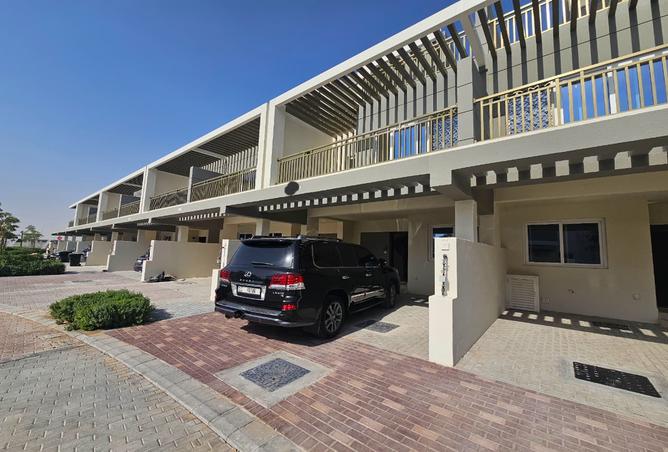15260083 - Property Main Image