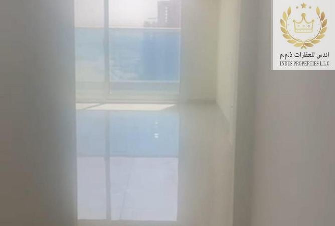 15024783 - Property Image 2