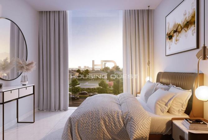 15593285 - Property Image 2