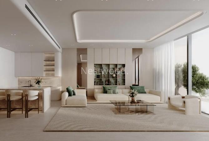 15845978 - صورة العقار 3