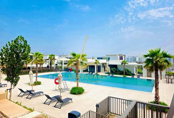 15623364 - صورة العقار 3