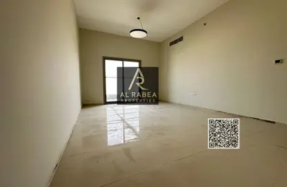 شقة - 2 غرف نوم - 2 حمامات للايجار في الجرف 2 - الجرف - عجمان وسط المدينة - عجمان