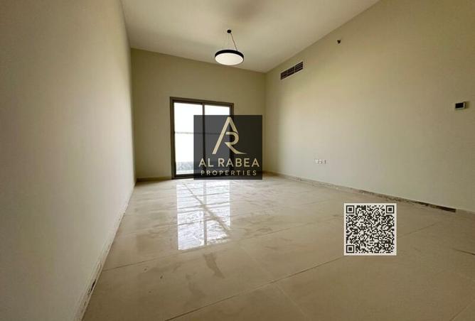 15900616 - الصورة الرئيسية للعقار