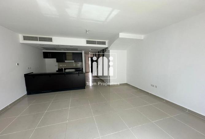 15537892 - Property Image 2