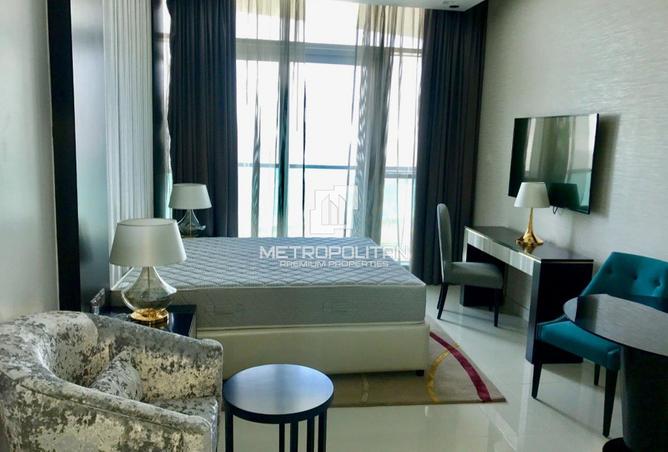 15594129 - Property Image 2