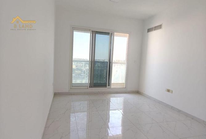 15522972 - صورة العقار 2