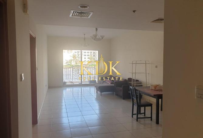 15676447 - Property Image 2