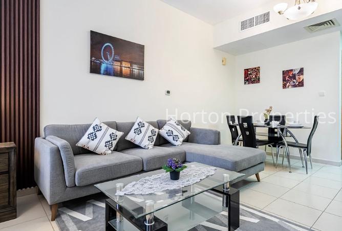 15739362 - الصورة الرئيسية للعقار