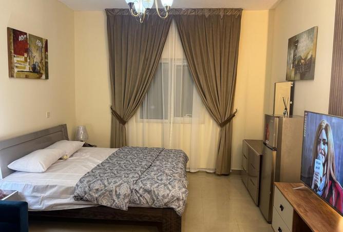 15889876 - Property Image 2