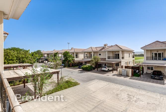 15333581 - Property Main Image
