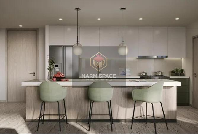 15513963 - Property Main Image