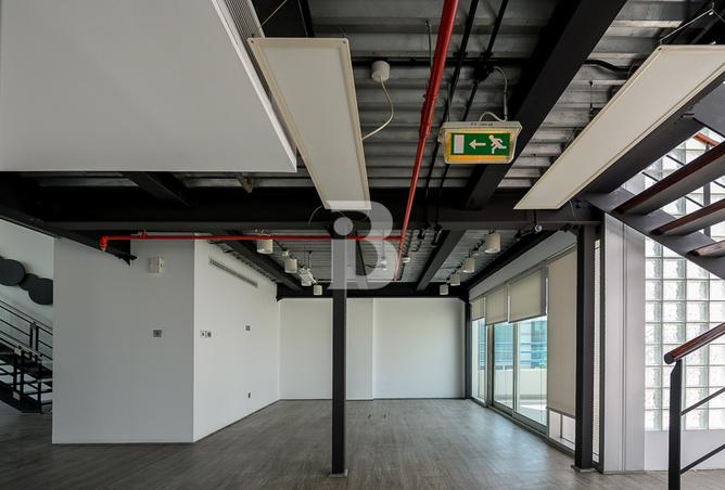 15409829 - Property Image 2
