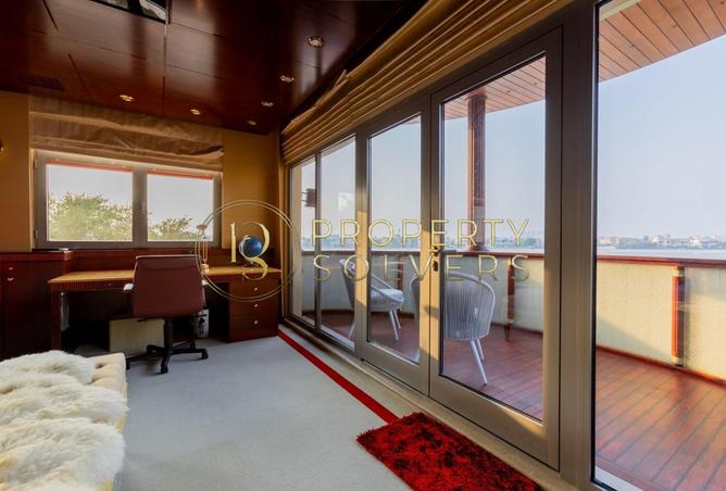 15729629 - صورة العقار 2