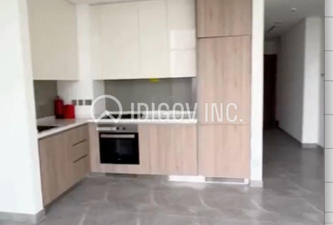 15642667 - صورة العقار 3