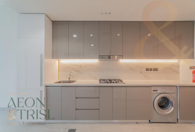 14852950 - صورة العقار 3