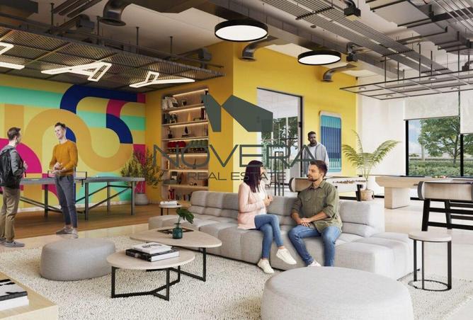 16056934 - Property Image 2