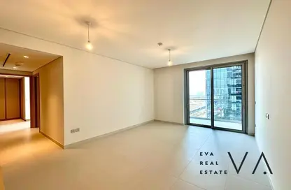 Apartment - 2 Bedrooms - 2 Bathrooms for rent in Vida Dubai Mall Tower 2 - Vida Residences Dubai Mall - Downtown Dubai - Dubai
