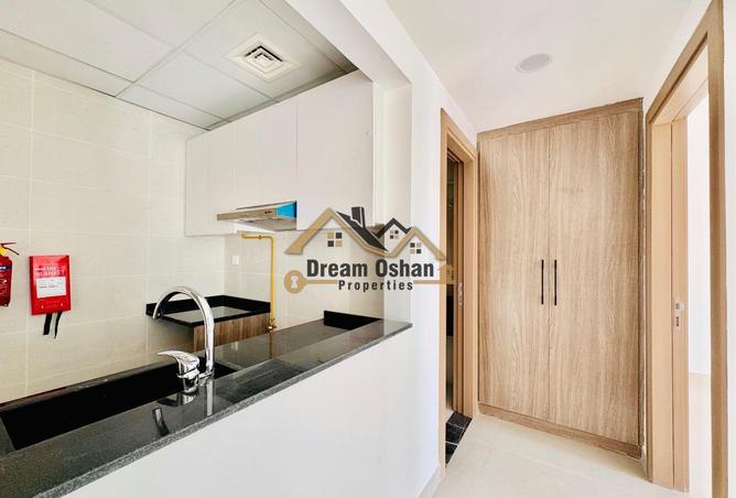 15718895 - Property Image 3