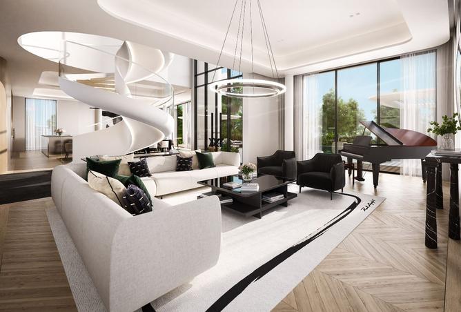 14581498 - صورة العقار 3