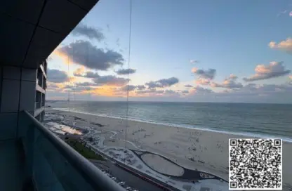 دوبلكس - 3 غرف نوم - 3 حمامات للبيع في مساكن كورنيش عجمان - طريق كورنيش عجمان - عجمان دوبلكس - 3 غرف نوم - 3 حمامات للبيع في مساكن كورنيش عجمان - طريق كورنيش عجمان - عجمان