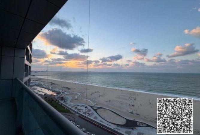 15977373 - الصورة الرئيسية للعقار