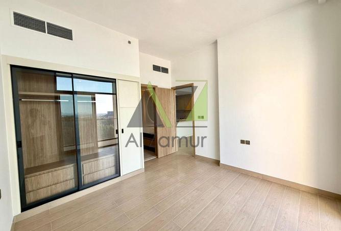 15803646 - صورة العقار 2