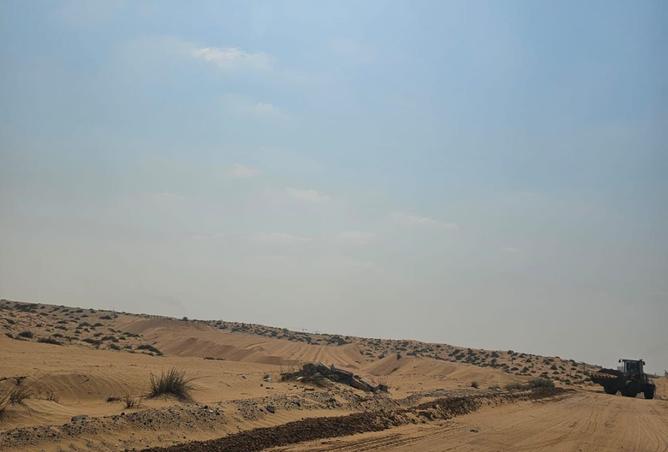 15438865 - صورة العقار 2