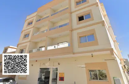 شقة - غرفة نوم - 1 حمام للايجار في برج النعيمية  2 - أبراج النعيمية - النعيمية - عجمان