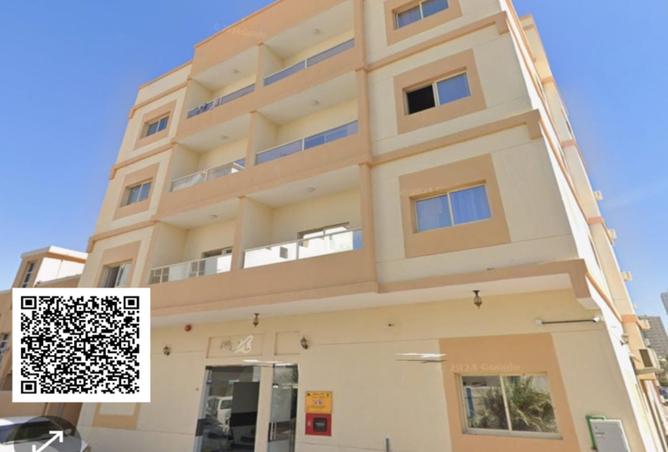 15523049 - الصورة الرئيسية للعقار