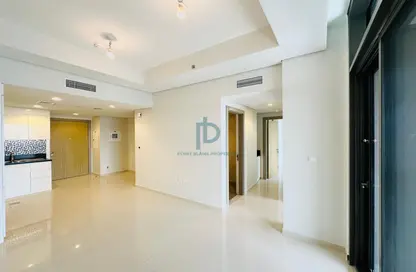 شقة - 2 غرف نوم - 2 حمامات للايجار في آيكون سيتي  تاور سي - آيكن سيتي - الخليج التجاري - دبي