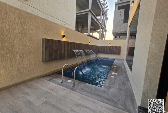 15313853 - Property Image 2